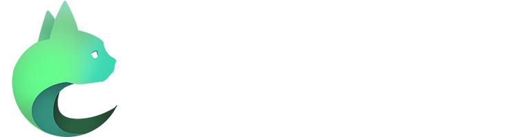 拉力猫防关联浏览器